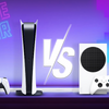 Xbox Series S vs PlayStation 5 Digital Edition: Which is the Best Choice for Gaming?