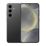 Samsung,Galaxy S24,Refurbished