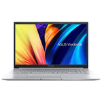 ASUS VivoBook Pro 15 AMD Ryzen 9 6900HX 16GB RAM 1TB SSD RTX 3050 Ti 15.6" 2.8K OLED Windows 11 Home Laptop