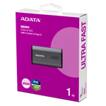 ADATA SE880 External SSD