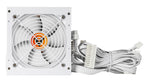 VIDA ATX 500W Power Supply 20+4 Pin ATX White