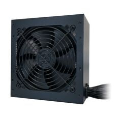 LC-Power LC420H-12 V2.31 Power Supply 400W ATX