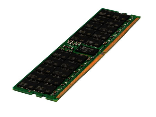 HPE P50310-B21 32GB DDR5 4800 MHz Registered Smart Memory Module