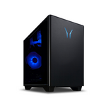 Medion ERAZER Bandit P20 Intel Core i7-14700 32GB RAM 1TB SSD RTX 5060 Ti Windows 11 Gaming PC