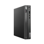 Lenovo ThinkCentre neo 50q G4 Mini PC Intel Core i5-13420H 16GB RAM 256GB SSD Windows 11 Pro