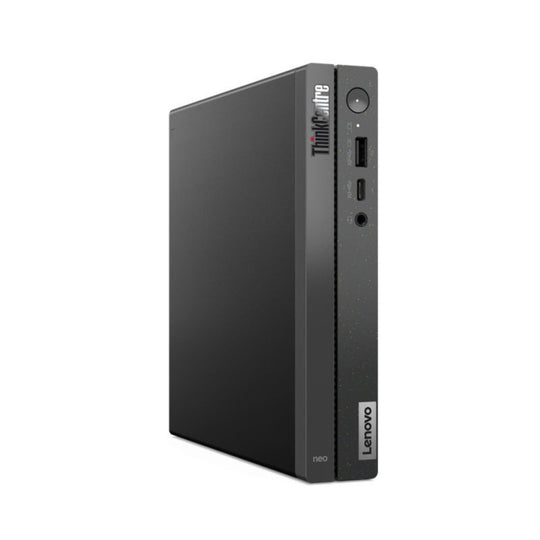 Lenovo ThinkCentre neo 50q G4 Mini PC Intel Core i5-13420H 16GB RAM 256GB SSD Windows 11 Pro