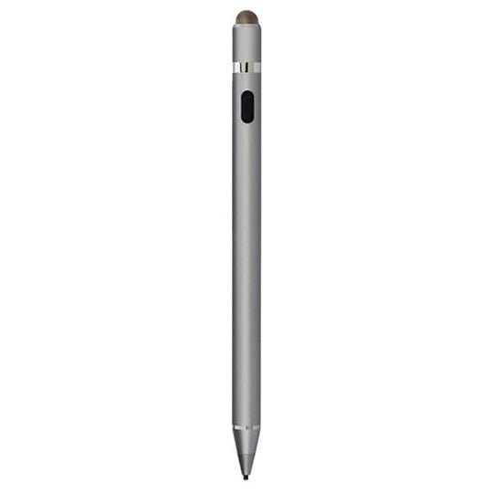 eSTUFF ES689015-BULK stylus pen 4 g White