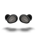 Jabra Elite 10 - Titanium Black