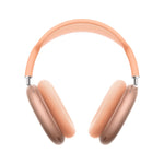 Apple AirPods Max - Premium Wireless Headphones - Active Noise Cancellation - Orange