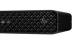 HP Z2 Mini G1i Workstation Intel Core Ultra 7 265 RTX A400 32GB DDR5 1TB SSD Windows 11 Pro Black
