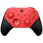 Xbox Elite Wireless Controller Series 2 - Core - Red