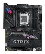ASUS ROG STRIX B850-E GAMING WIFI Socket AM5 ATX Motherboard