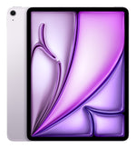 Apple iPad Air 13-inch Tablet Wi-Fi + Cellular 1TB Purple