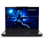 Medion - ERAZER Major 16 + Gaming Laptop - Intel Core Ultra 9 275HX - RTX 5070 Ti - 32GB RAM - 2TB SSD - 16-inch QHD+ - Windows 11 Home