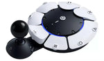 Sony PlayStation Access Controller Kit for PS5 Console
