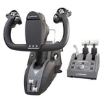 Thrustmaster TCA Yoke Pack Boeing Edition