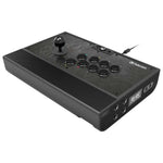 Nacon Daija Arcade Stick For Xbox & PC