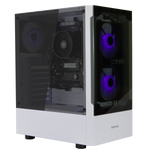 Entity Impulse AMD Ryzen 5 5500GT 16GB RAM 512GB SSD Windows 11 Gaming PC