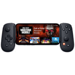 Backbone One: Xbox Mobile Gaming Controller USB-C