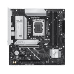 ASUS PRIME B860M-A-CSM Socket 1851 micro ATX Motherboard