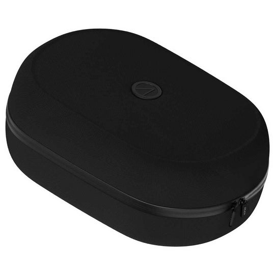 STEALTH Storage & Carry Case For Meta Quest 2, 3 & 3S