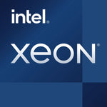 Intel Xeon E-2488 24MB Cache 3.2GHz 8-Core Processor (LGA 1700)