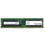 وحدة الذاكرة ديل YXC0V-RFB بسعة 16 جيجابايت (1 × 16 جيجابايت) DDR4 بسرعة 2400 ميجاهرتز (منتج مجدد)