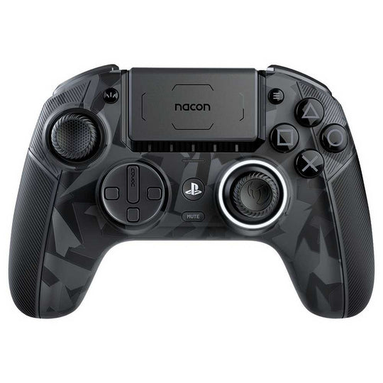 Nacon Revolution 5 Pro PS5 Wireless Controller - Urban