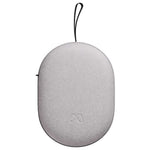 Meta Quest 3 & 3S Carrying Case