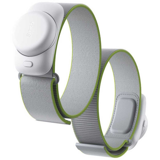 PICO Motion Trackers