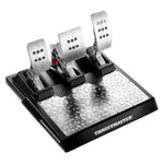 Thrustmaster T-LCM Pedals For Racing Wheels