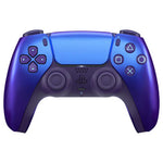 Sony DualSense PS5 Wireless Controller - Chroma Indigo