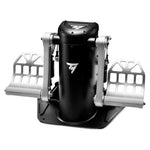 Thrustmaster Pendular Rudders For PC