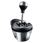 Thrustmaster TH8A Shifter Add-On For Racing Wheel