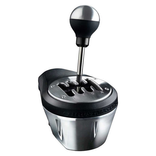 Thrustmaster TH8A Shifter Add-On For Racing Wheel