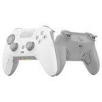 SCUF Envision Pro PC Wireless Controller - White