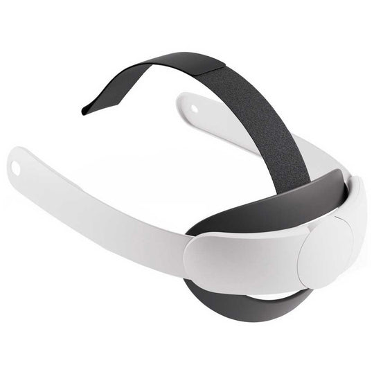 Meta Quest Elite Strap for Meta Quest 3/3S
