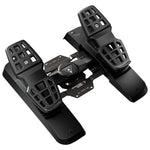 Turtle Beach VelocityOne Rudder Pedals For Xbox & PC
