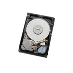 Hitachi Ultrastar C15K600 450GB SAS 12Gb/s 15000 RPM 128M Cache 2.5" Hard Drive