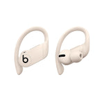 Beats Powerbeats Pro - Wireless Sport Earphones with Ear Hook - Ivory