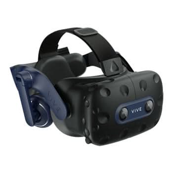 VR Headset, HTC Vivi Pro 2, Intel Core i5-4590,8GB