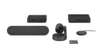 Logitech Rally Ultra-HD ConferenceCam 960-001218