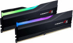 G.SKILL Trident Z5 RGB 32GB (2x16GB) DDR5 5600MHz CL36 Memory Kit - F5-5600J3636D32GX2-TZ5RK