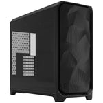 Fractal Design Meshify 3 XL Black TG Light Tint Case