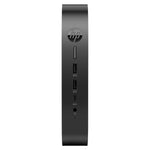HP Elite t655 Thin Client AMD Ryzen R2314 8GB RAM 64GB SSD Windows 10 IoT