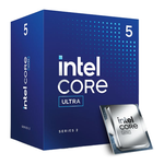 Intel Core Ultra 5 225F (Arrow Lake) 20MB Cache 3.3GHz 10 Cores LGA 1851 Processor - Retail