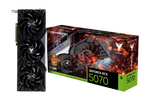 Gainward GeForce RTX 5070 Phoenix GS 12GB GDDR7 2572 MHz Graphics Card