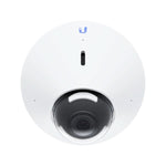 Ubiquiti Networks UVC-G4-DOME security camera IP security camera Indoor & outdoor 2688 x 1512 pixels Ceiling
