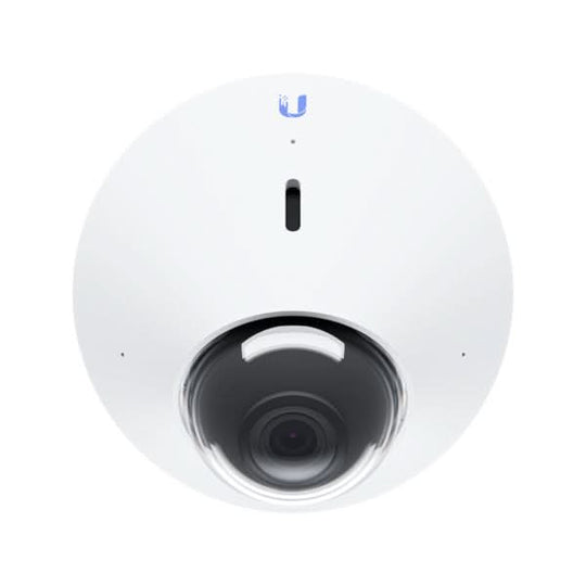 Ubiquiti Networks UVC-G4-DOME security camera IP security camera Indoor & outdoor 2688 x 1512 pixels Ceiling