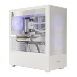 Entity Overtake AMD Ryzen 7 9700X 32GB RAM 2TB SSD RTX 5070 Windows 11 Gaming PC